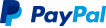 paypal-logo