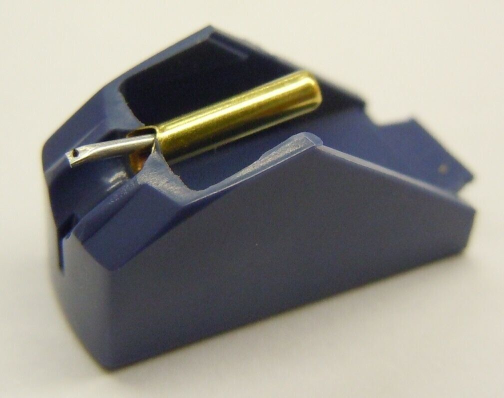 Stylus