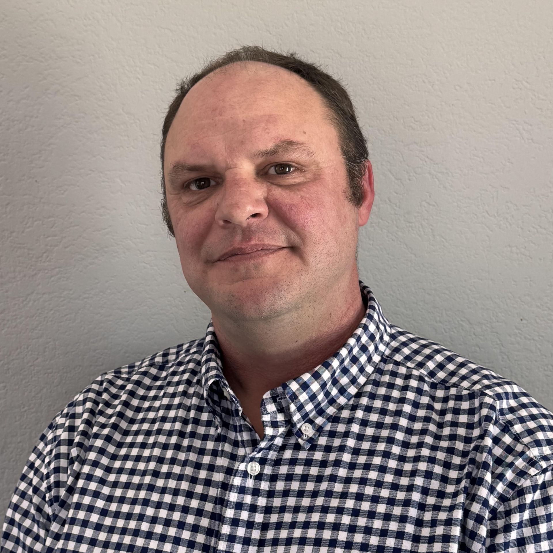 About Morley Fredericks Real Estate Inc.