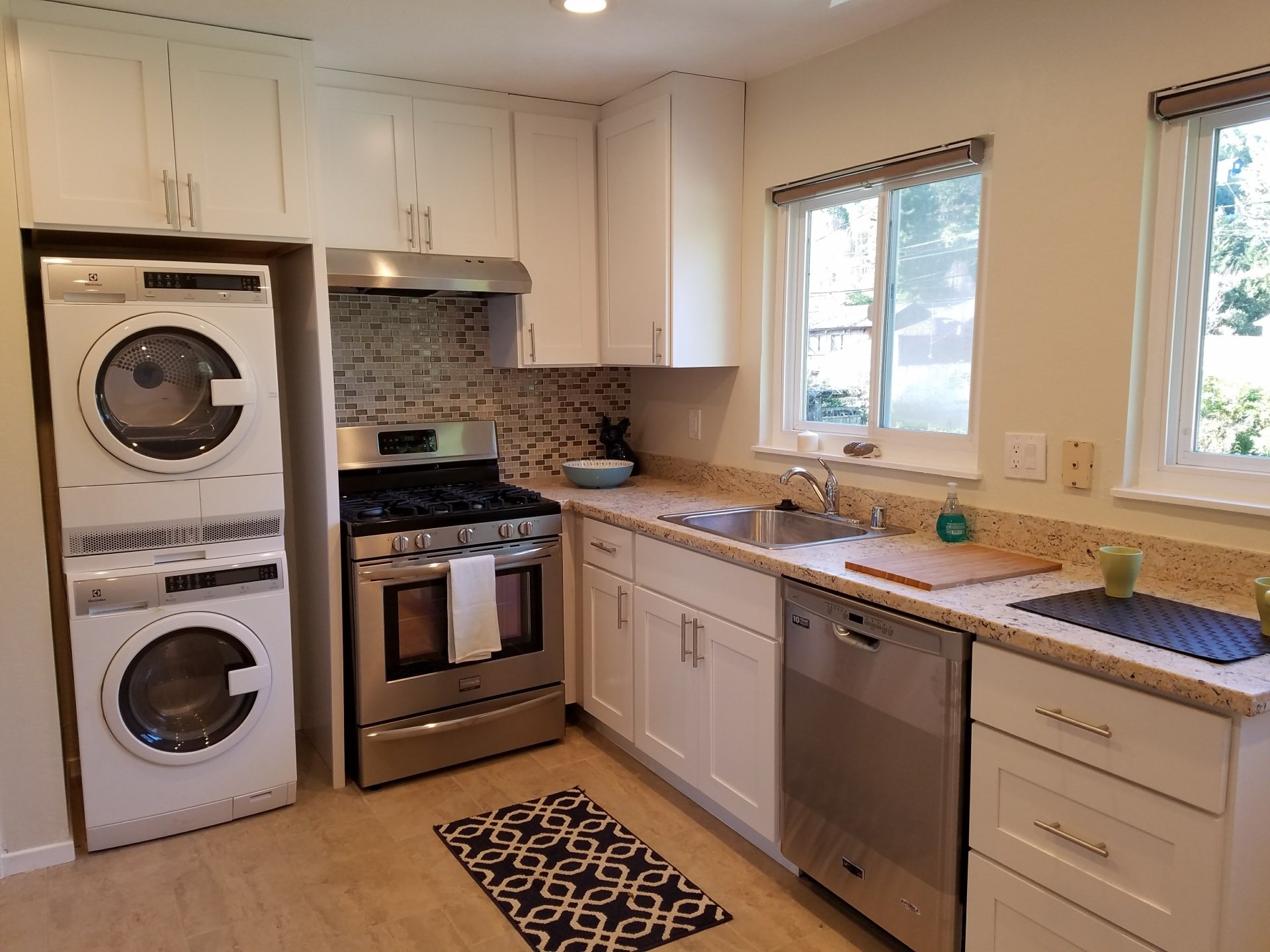 Morley Fredericks Real Estate Services & Property Management