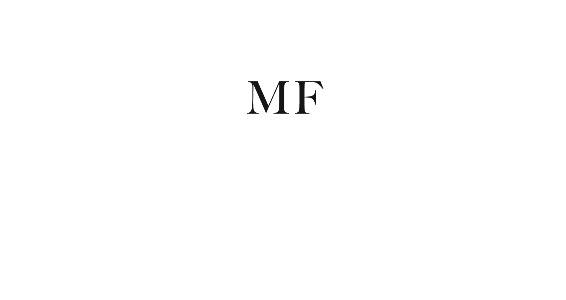 Morley Fredericks Real Estate Services & Property Management