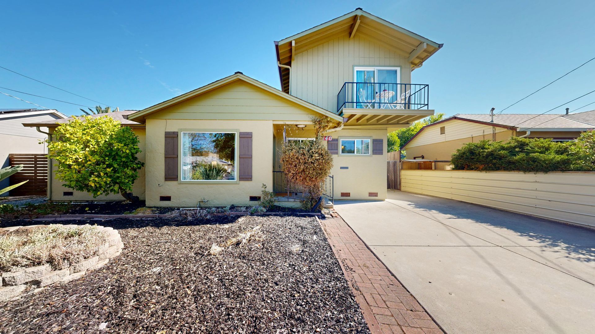 236 Roundtree Way