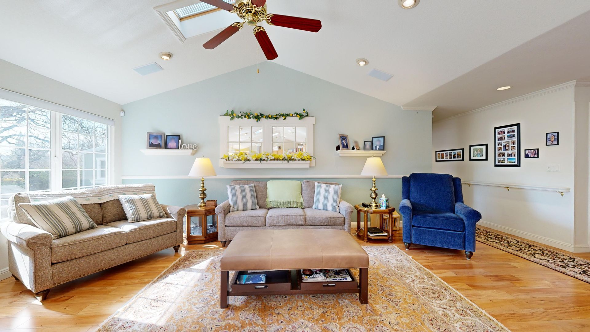 living room 2