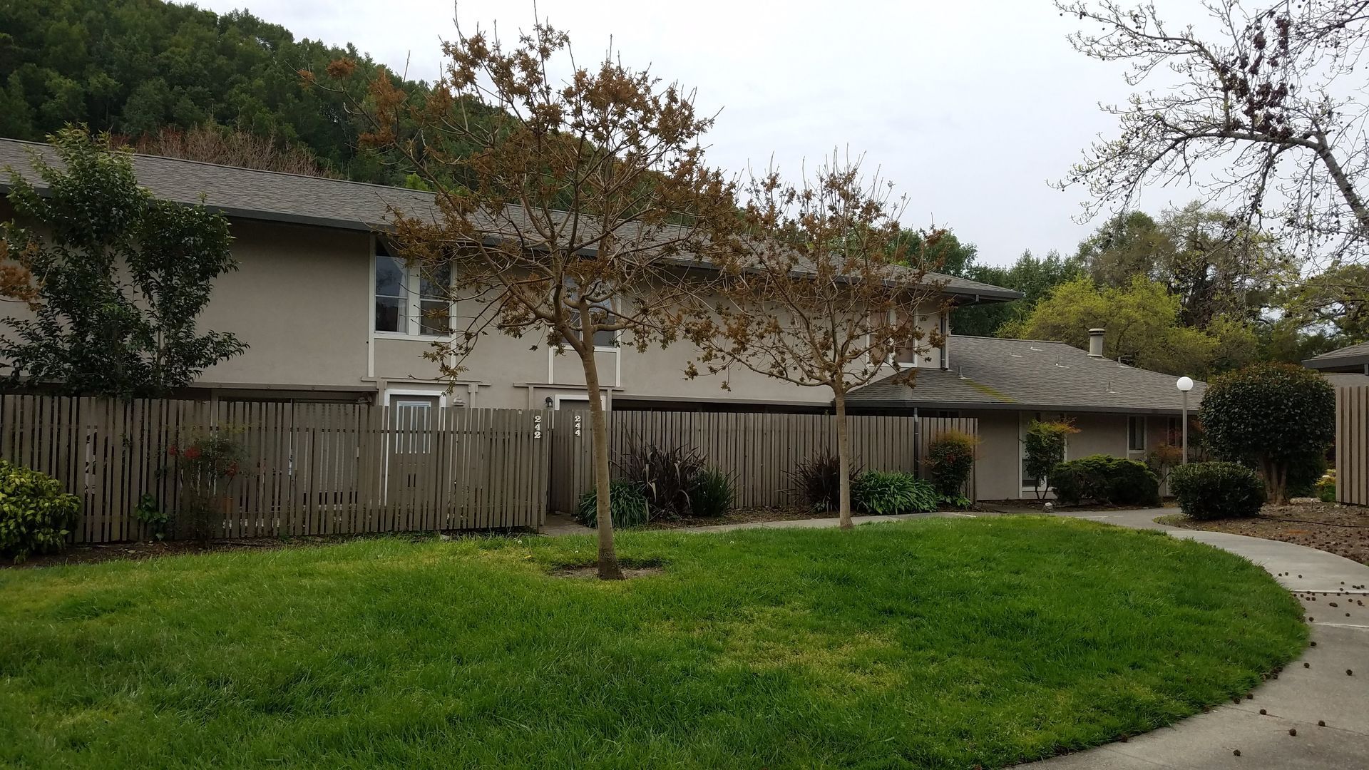 236 Roundtree Way