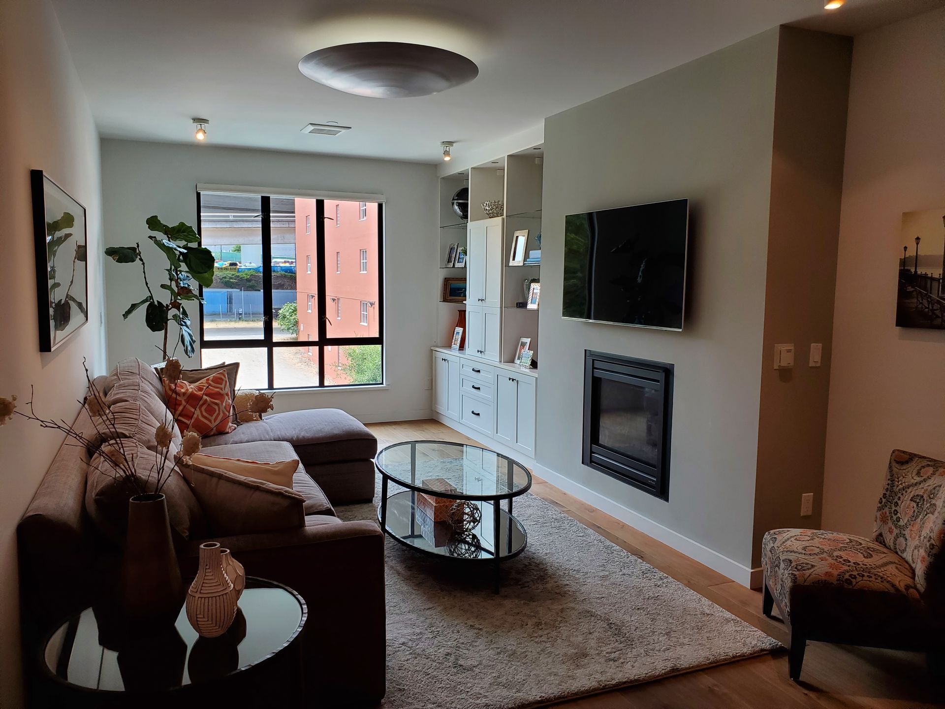 1275 Indiana Street #201