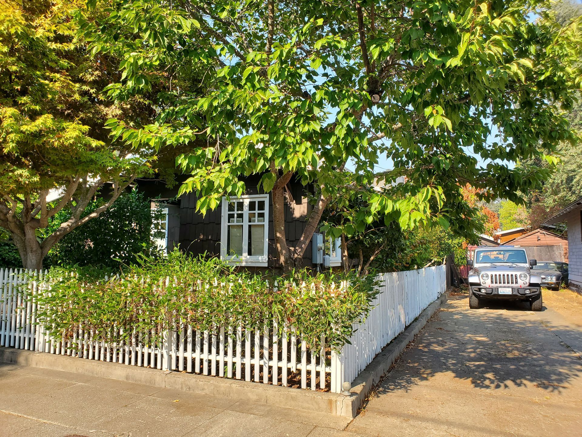 15 karl ave