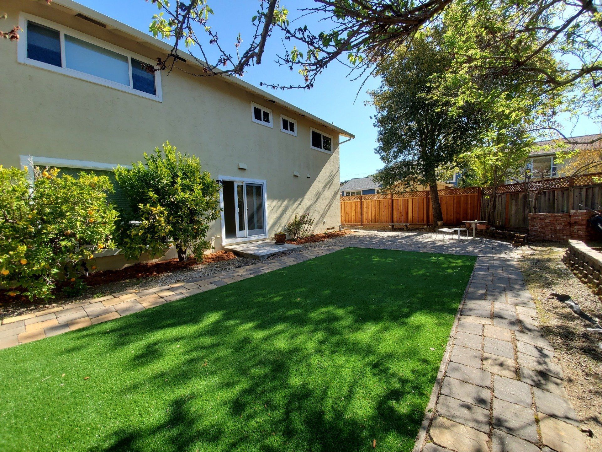 7 Clover Hill Court, San Rafael gallery