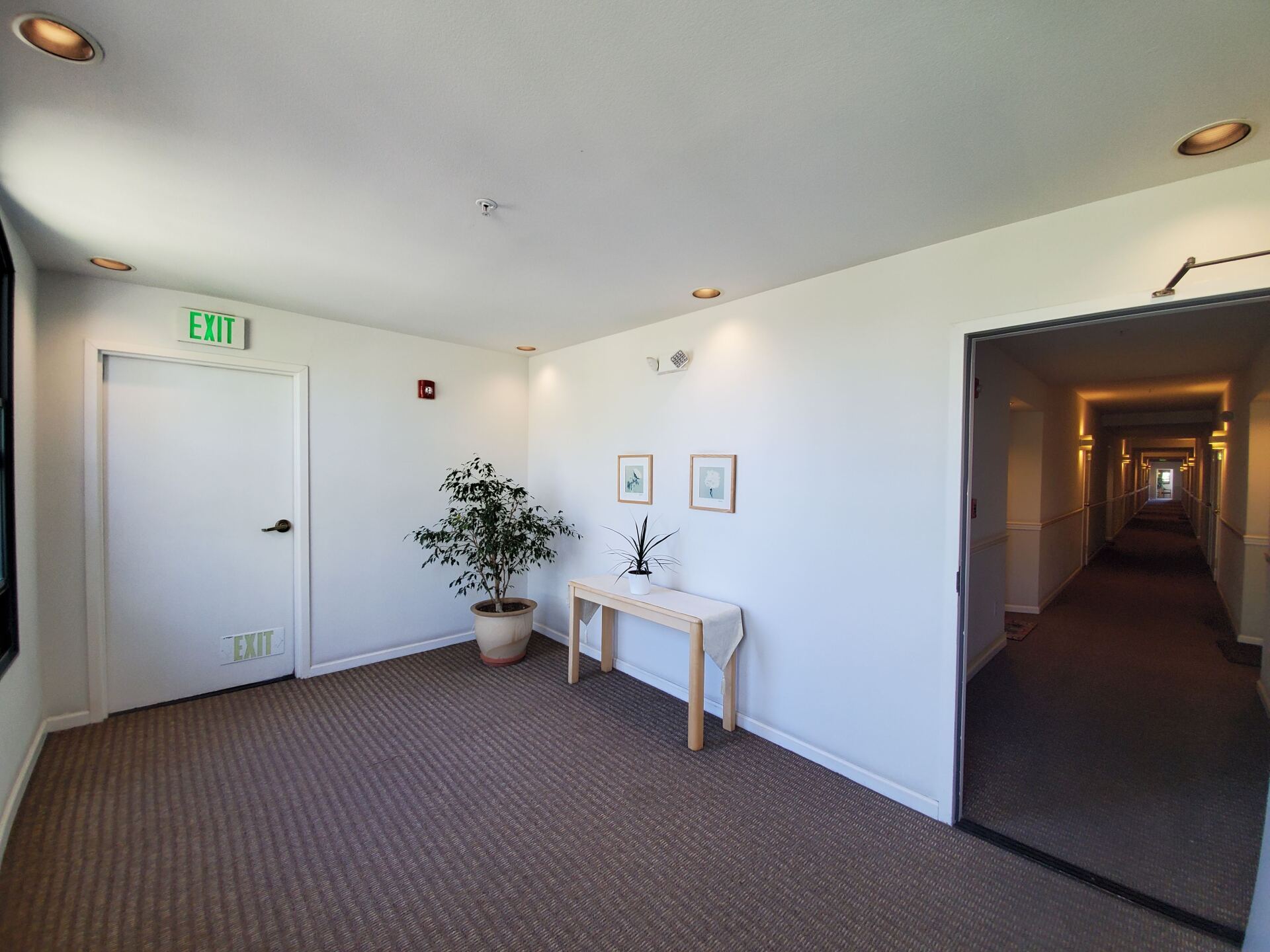 1115 B Street gallery