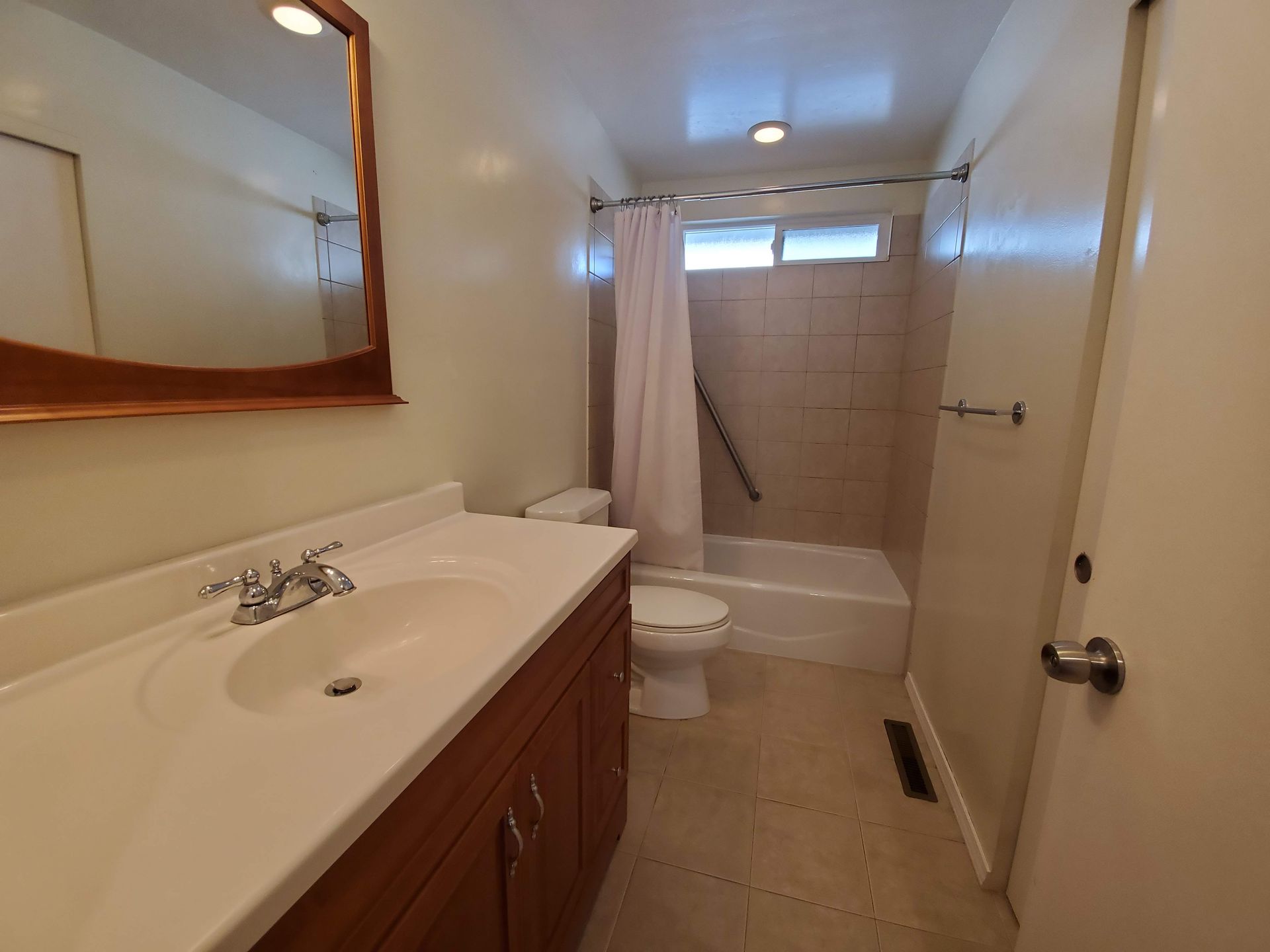 8 Meadow Drive slide show