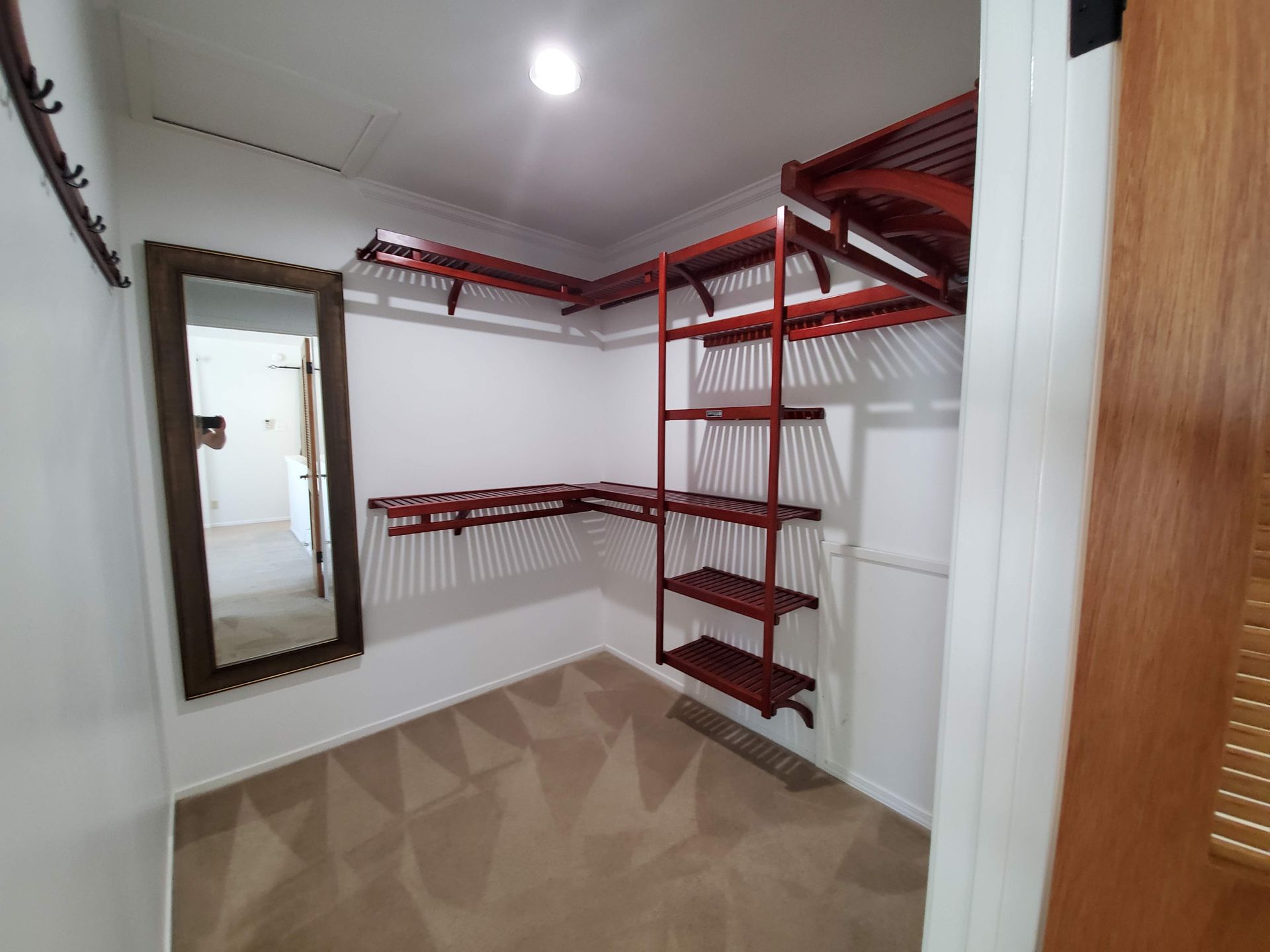 8 Meadow Drive slide show