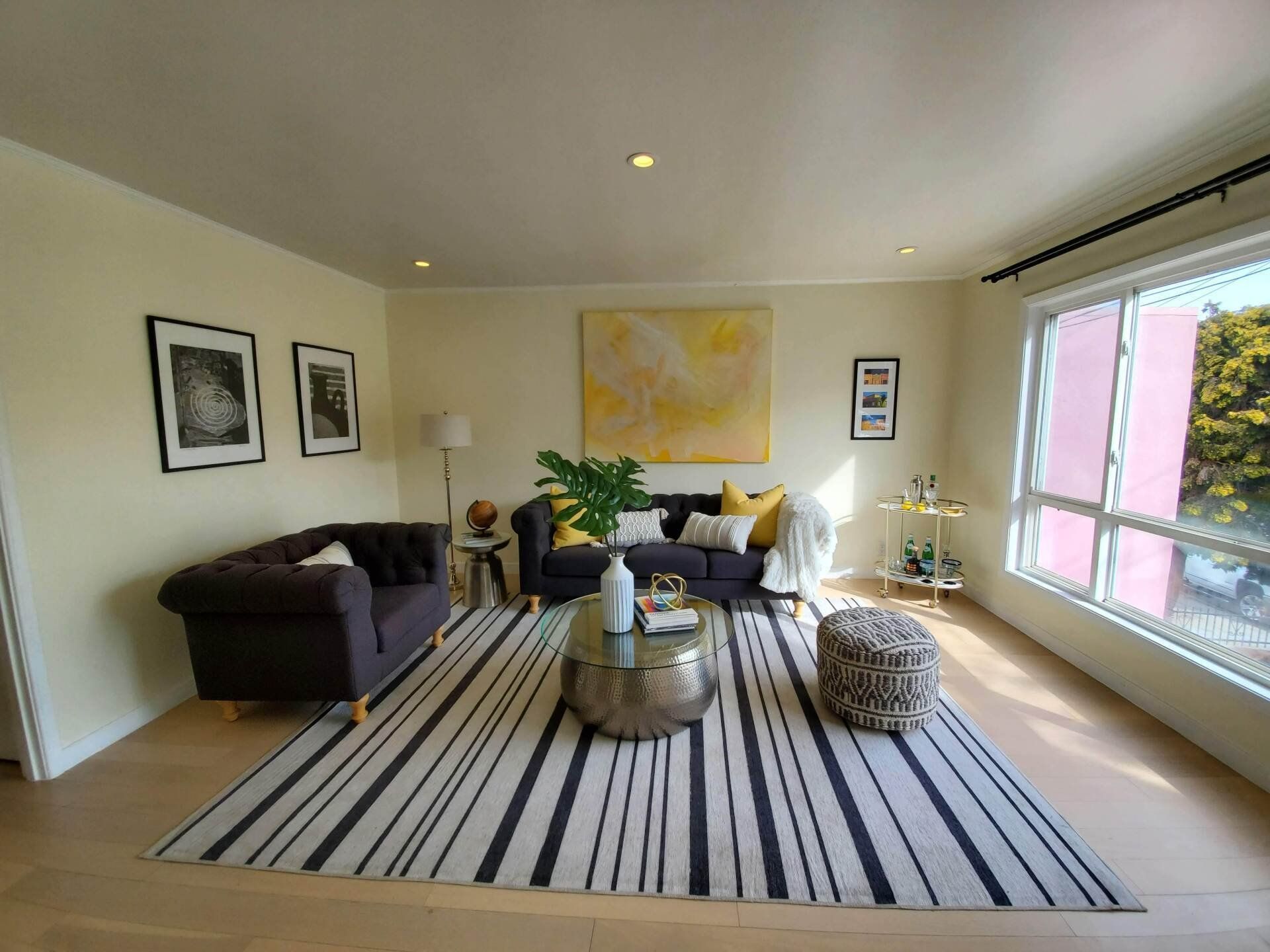 30 Gladstone Drive Gallery