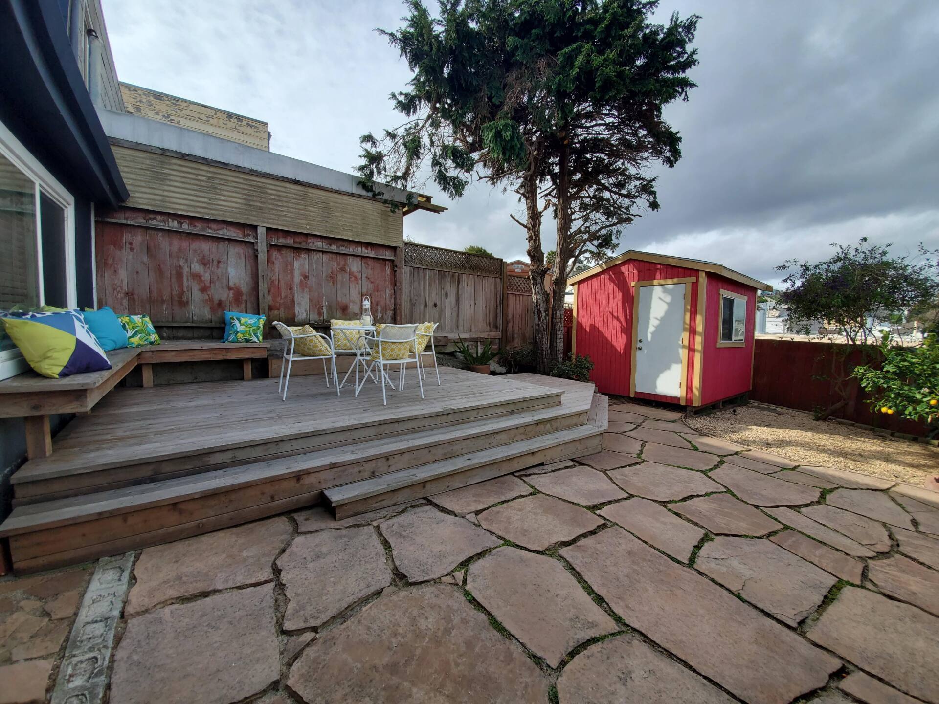 30 Gladstone Drive Gallery