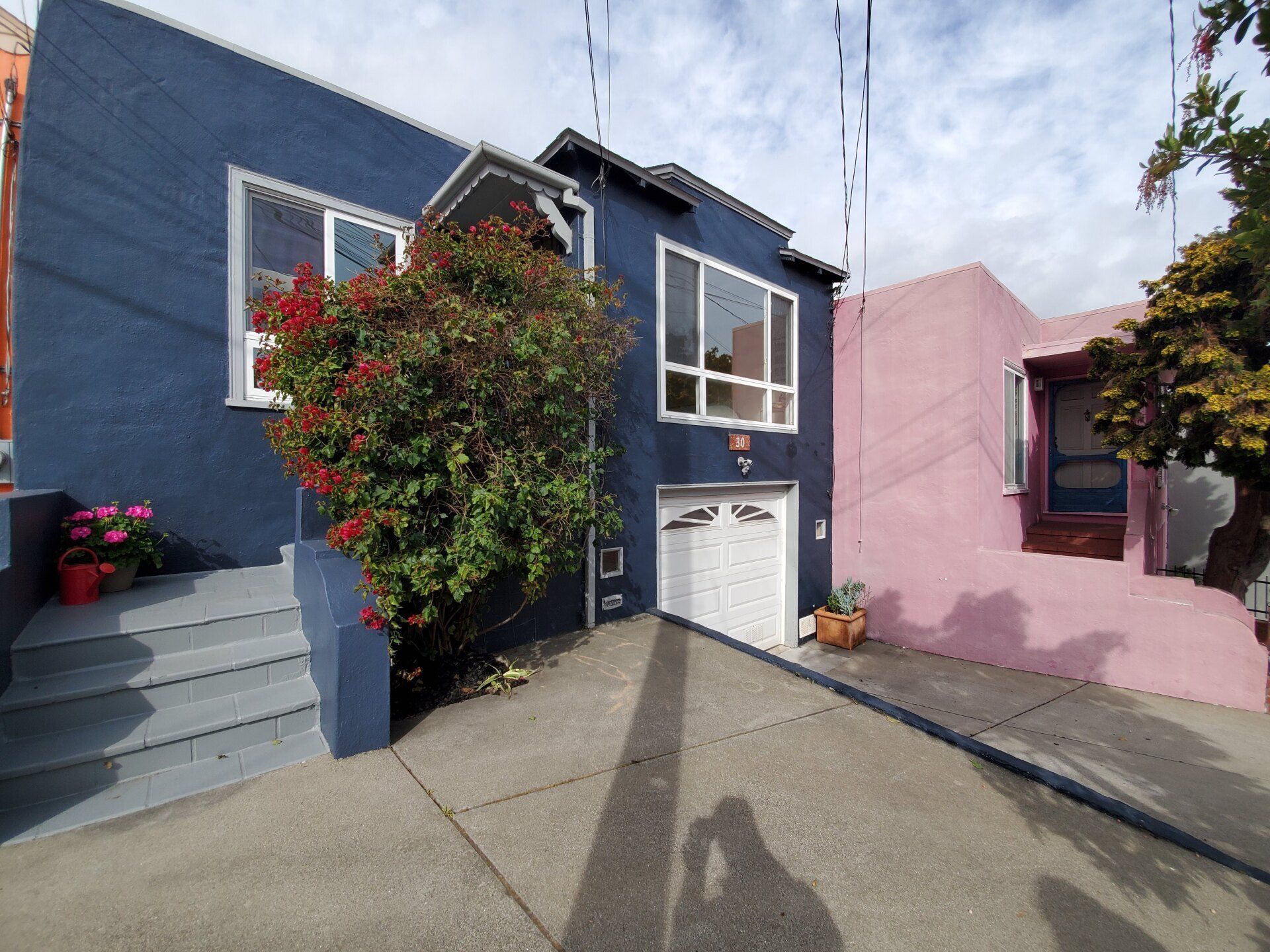 30 Gladstone Drive Gallery