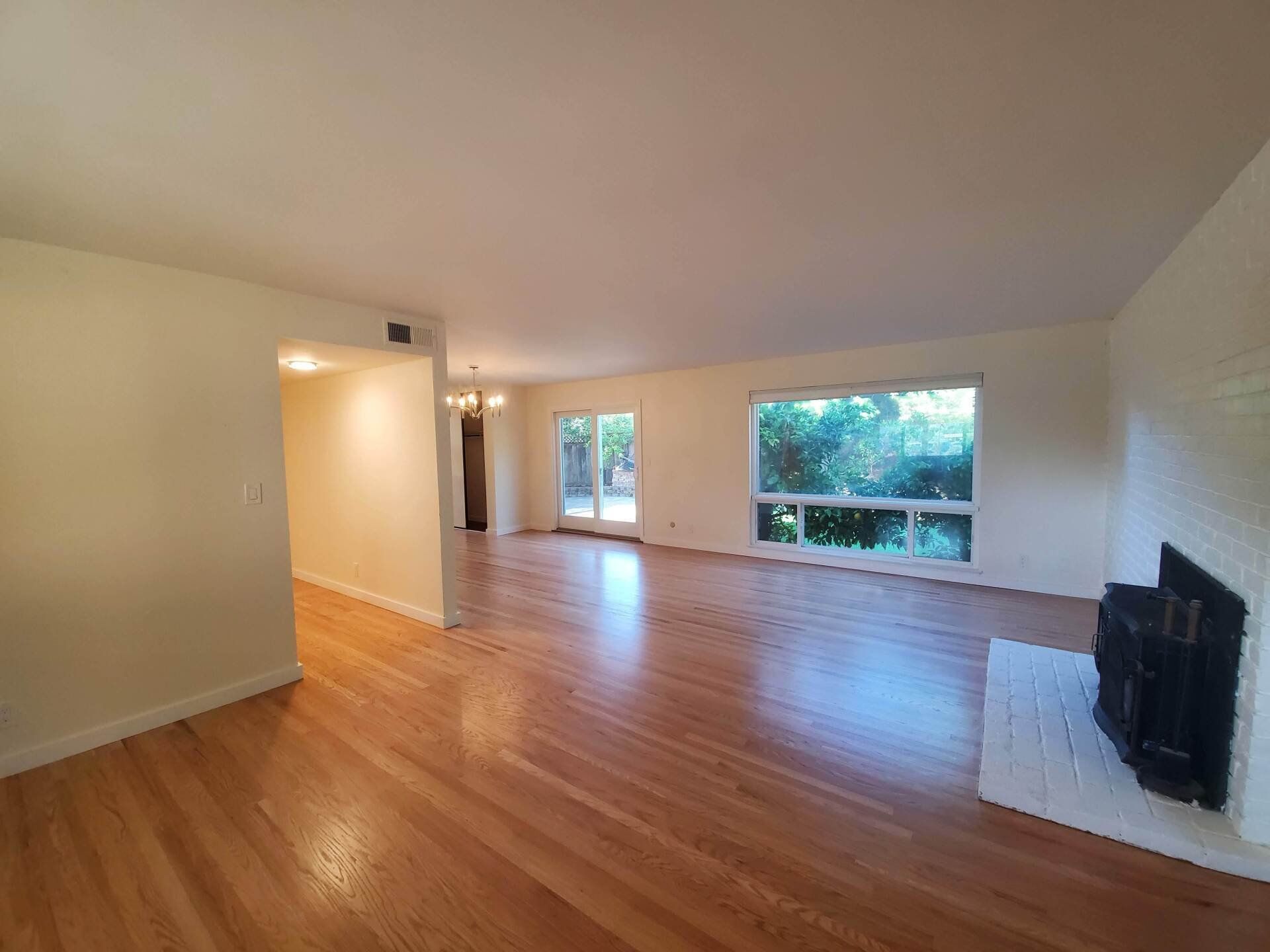 7 Clover Hill Court, San Rafael gallery