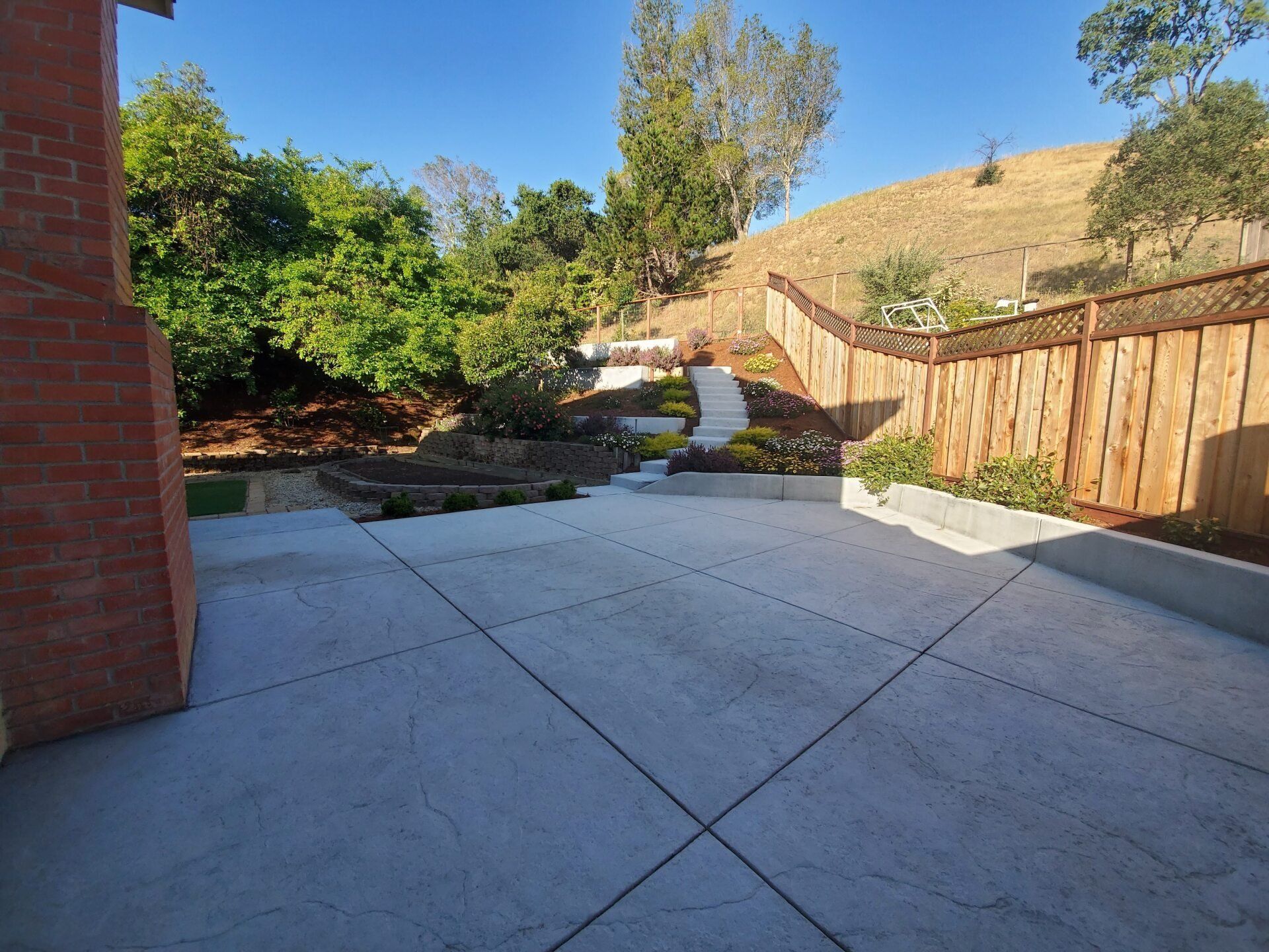 7 Clover Hill Court, San Rafael gallery