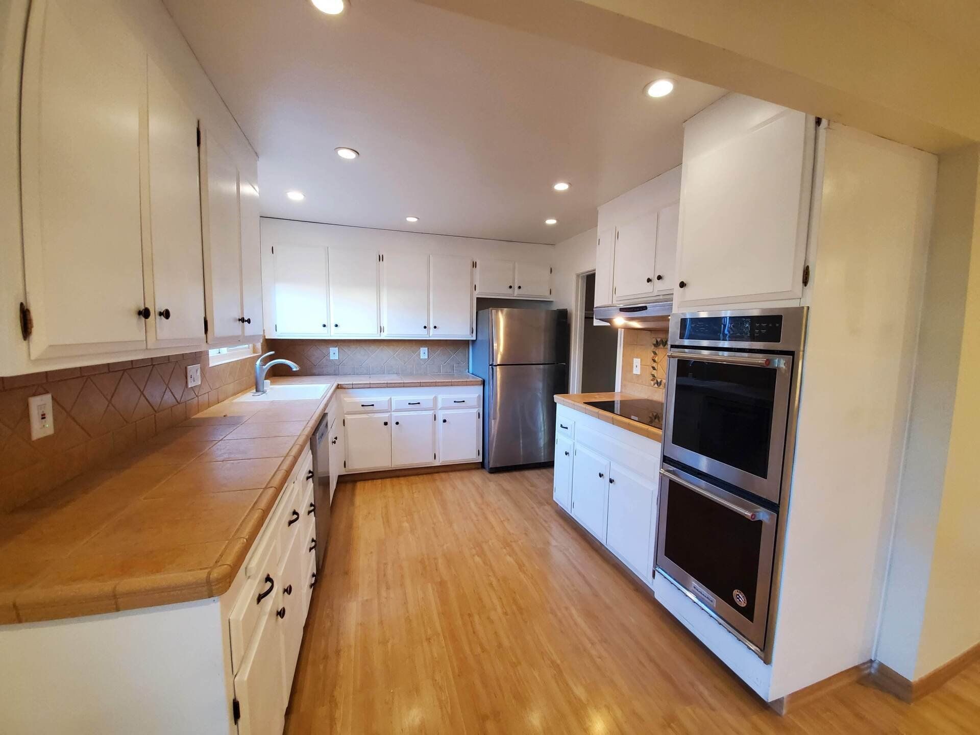7 Clover Hill Court, San Rafael gallery