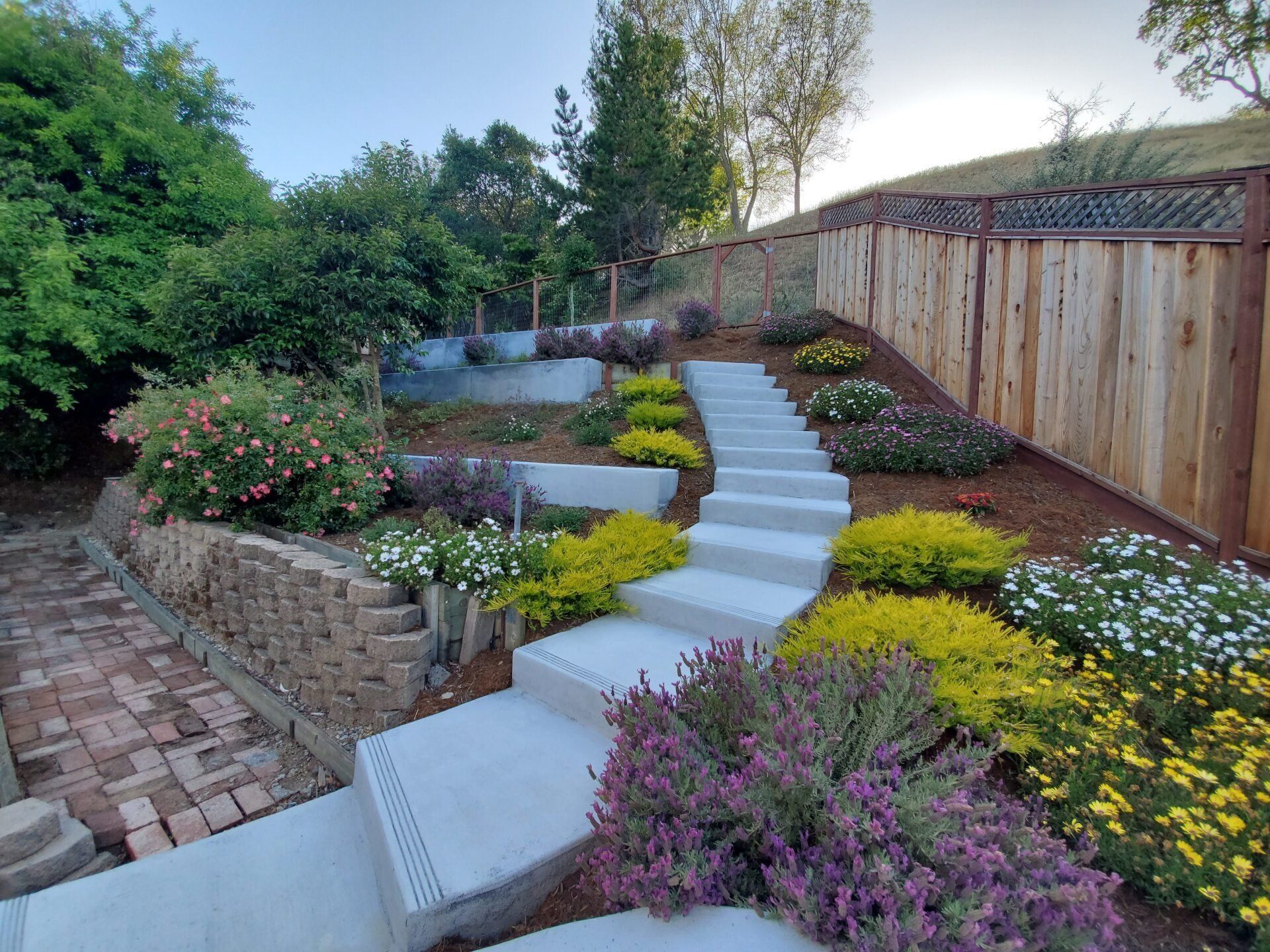7 Clover Hill Court, San Rafael gallery