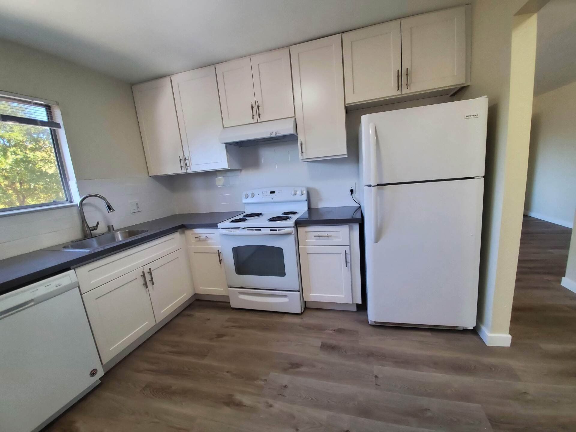 5271 Broadway Terrace, Unit 1, Oakland, CA 94618