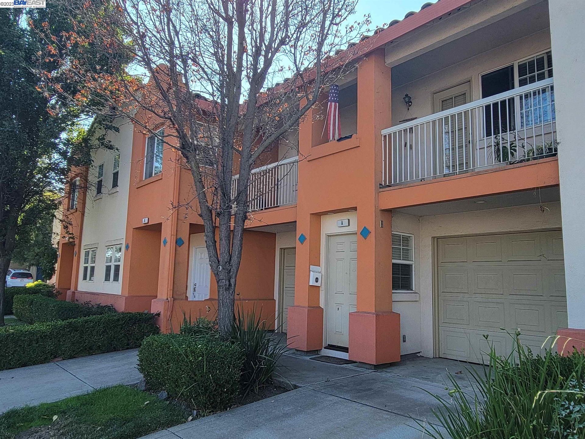 101-H-Street-San-Rafael-CA