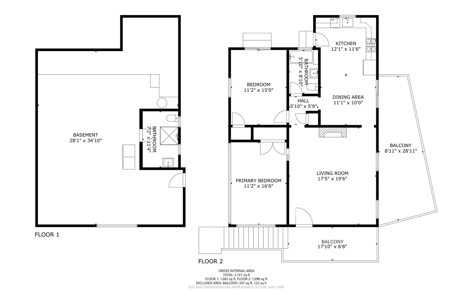 floor plan2
