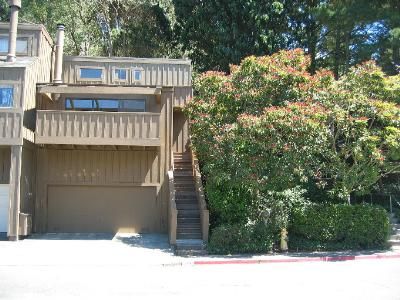 631 Folsom Street #11E San Francisco CA 94107 living space