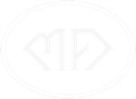 Morley Fredericks Logo