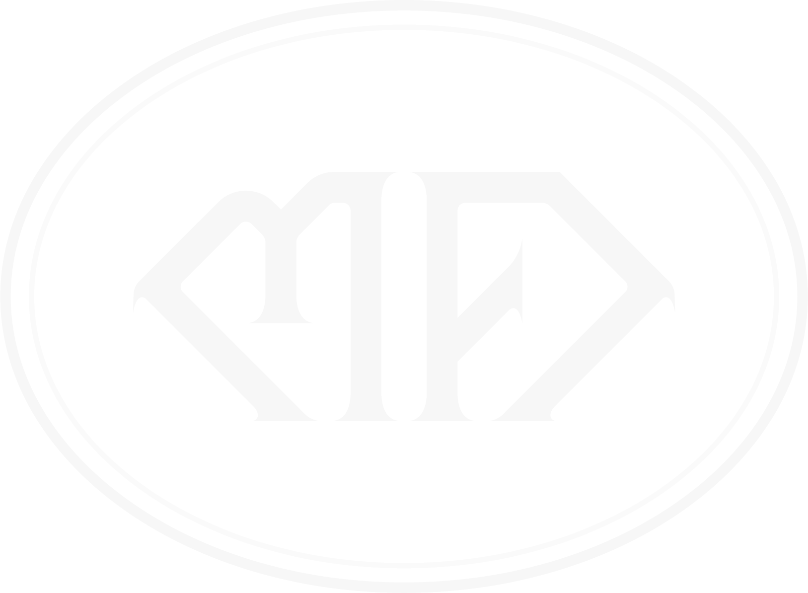 Morley Fredericks Logo