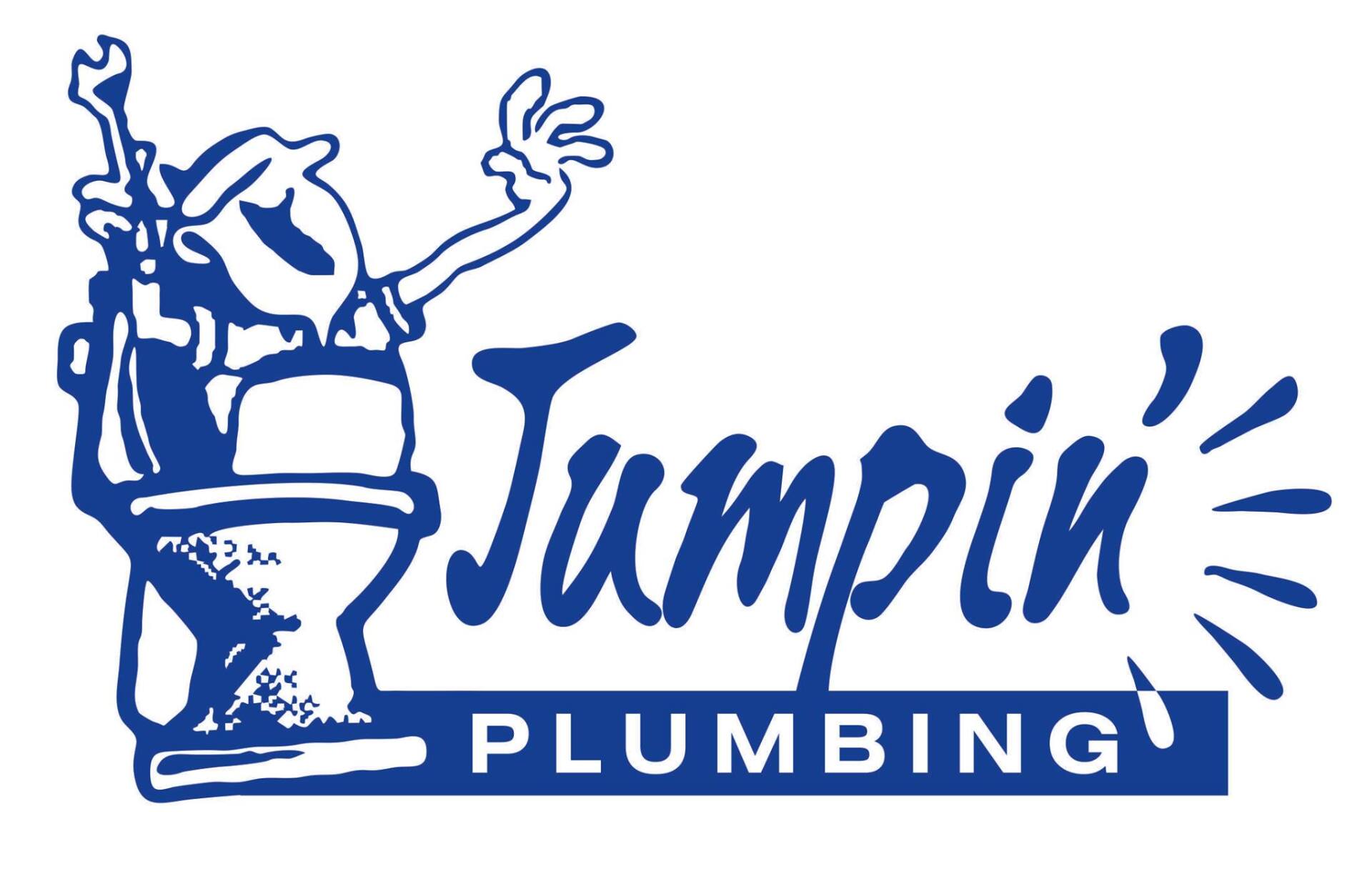 Jumpin Plumbing Plumbers on the Tweed Coast