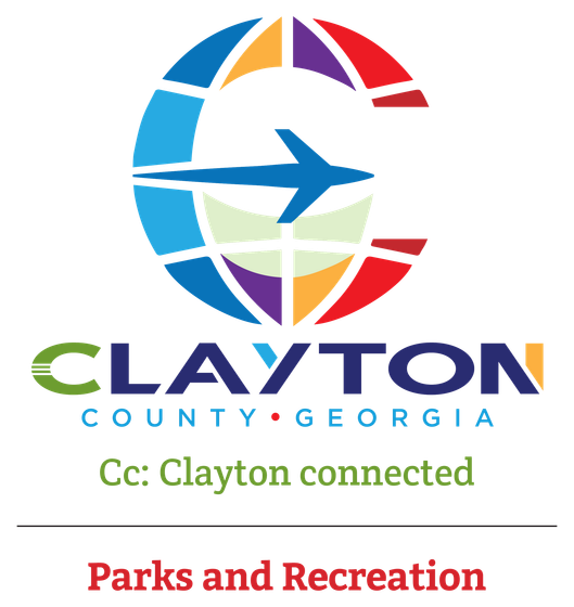 Oak Valley Recreation & Park District logo with a green tree and text.