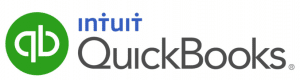 QuickBooks