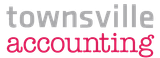 Your Local Accountant in Townsville Your Local Accountant in Townsville