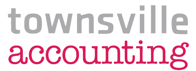 Your Local Accountant in Townsville Your Local Accountant in Townsville