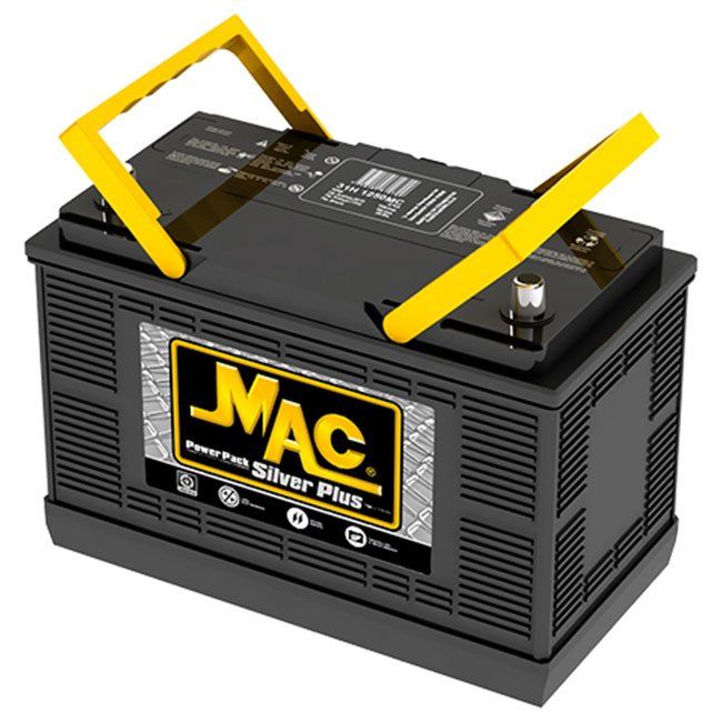 colpilas-movil-baterias-mac-silver-31H1250MC