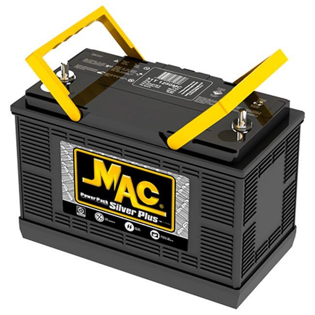 colpilas-movil-baterias-mac-silver-31T1250MC