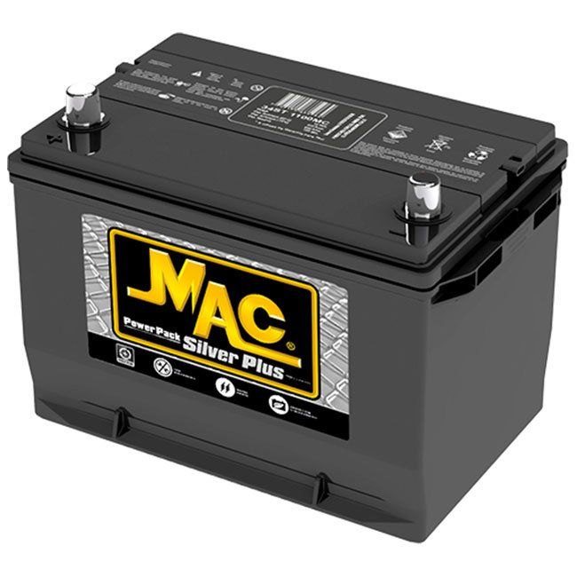 colpilas-movil-baterias-mac-silver-34ST1100MC