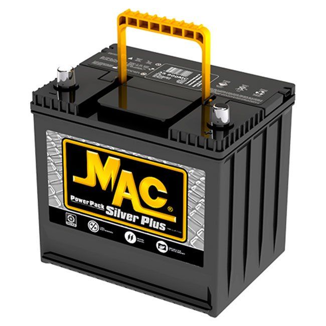 colpilas-movil-baterias-mac-silver-35800MC