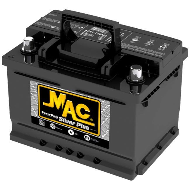 colpilas-movil-baterias-mac-silver-42ST750MC