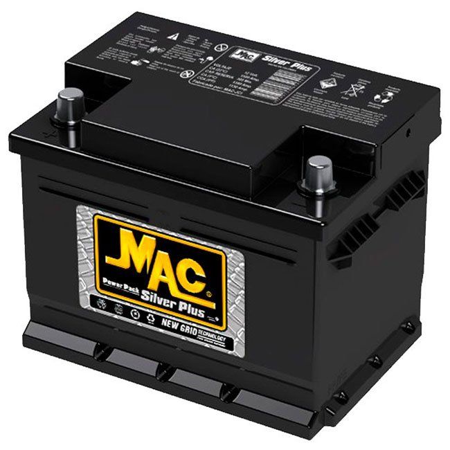 colpilas-movil-baterias-mac-silver-47850MC