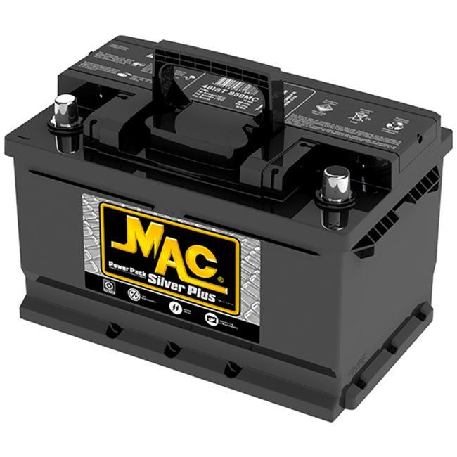 colpilas-movil-baterias-mac-silver-48IST850MC
