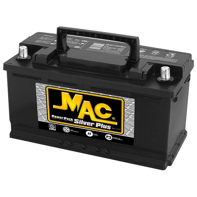colpilas-movil-baterias-mac-silver-49ST1200MC