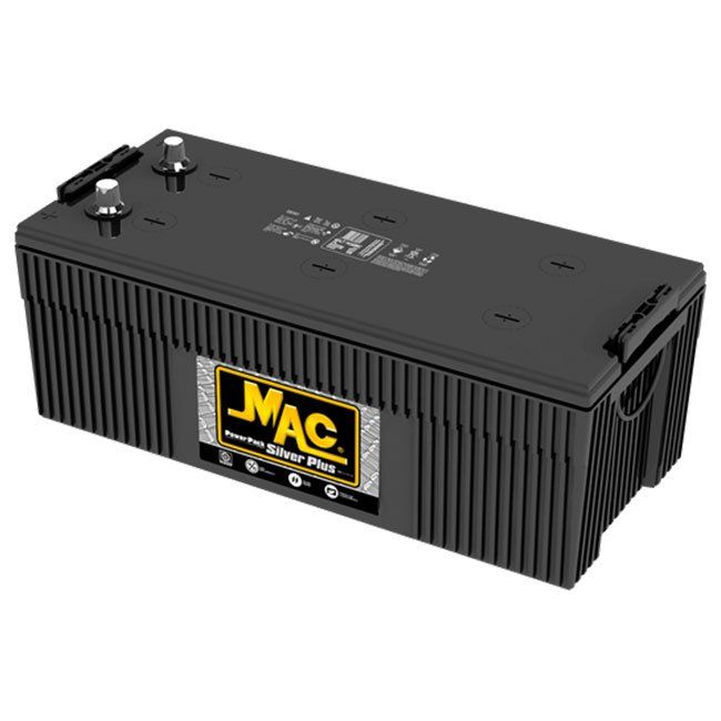 colpilas movil baterias mac silver 4DLT1450MC