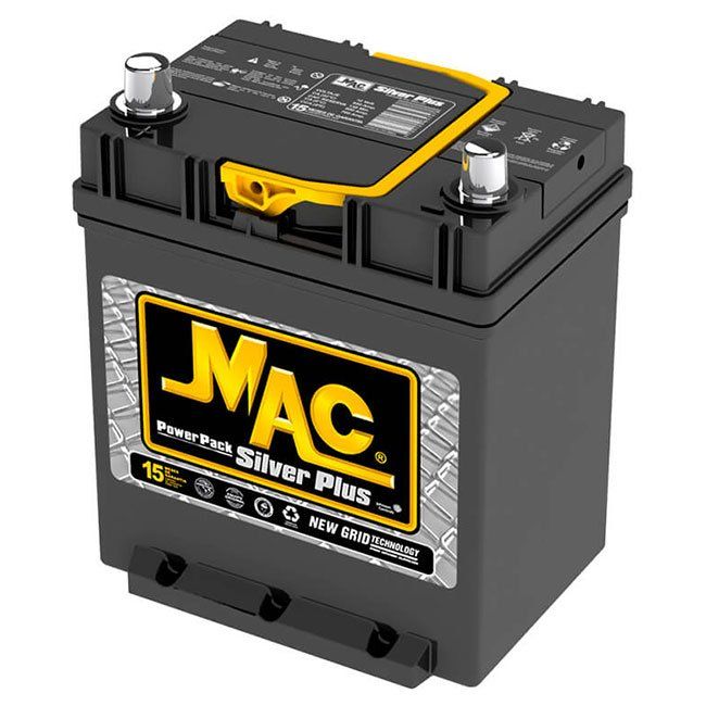 colpilas-movil-baterias-mac-silver-NS40HDL670MC