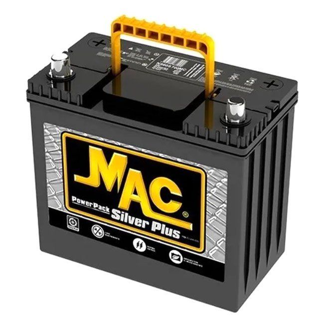 colpilas-movil-baterias-mac-silver-NS60L700MC