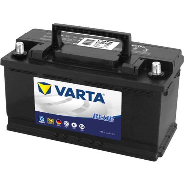 colpilas-movil-Batería Varta Black 49STV41250 colpilas-movil-Batería Varta Black 49STV41250
