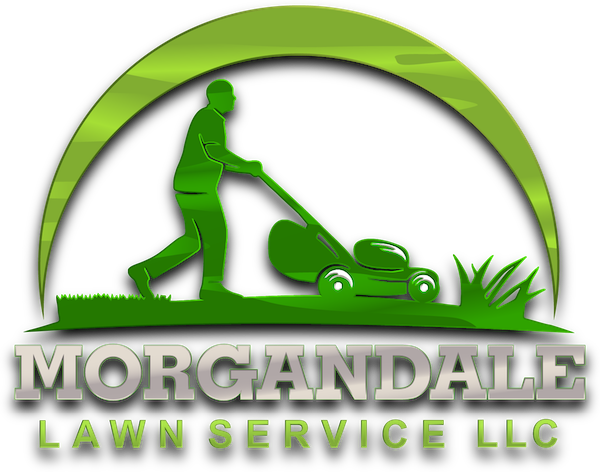 Morgandale Lawn Service Morgandale Lawn Service
