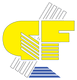 GRUPPO FACCHINI CESENA soc.coop.