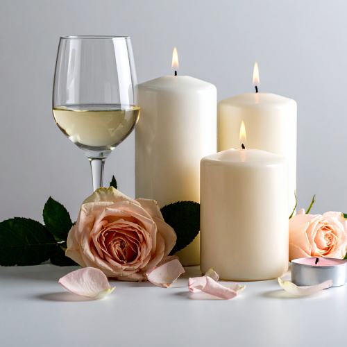 Information on Paint and Sip event.