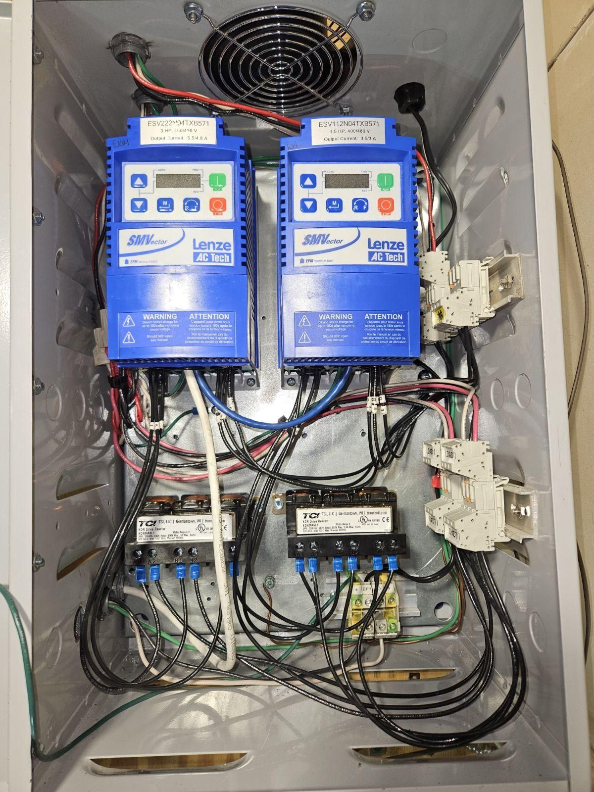 hvac services 10
