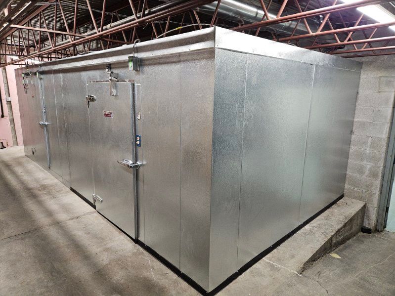hvac services 2