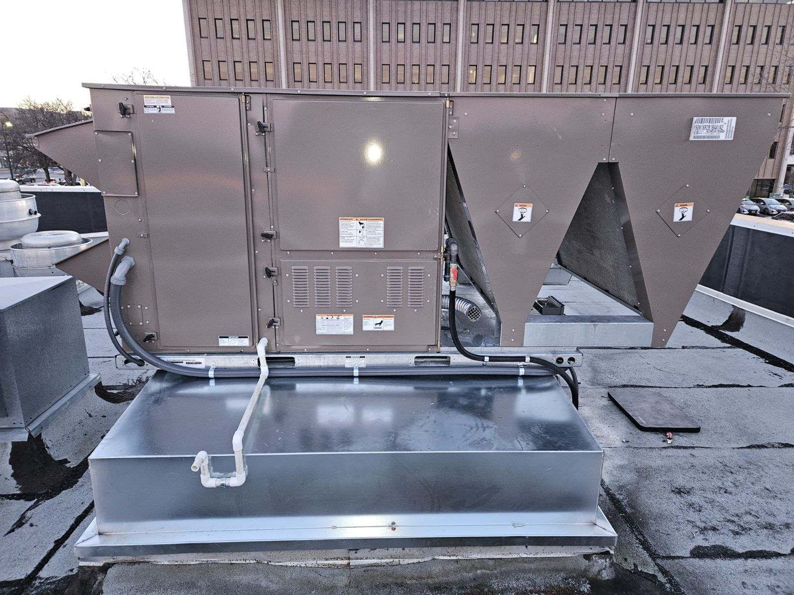 hvac services 3